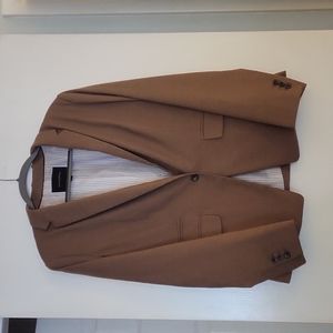 Banana Republic Blazer